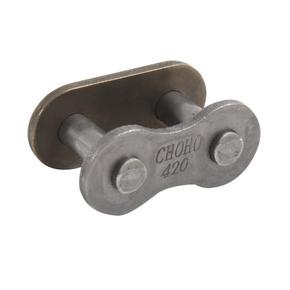 Nunc congue dui nec...