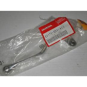 Nunc congue dui nec...