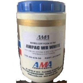 Nunc congue dui nec...