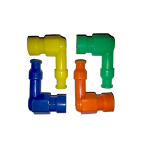 Nunc congue dui nec...