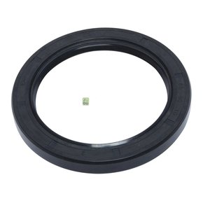 Nunc congue dui nec...