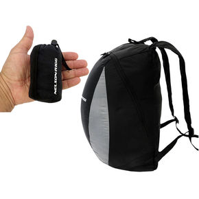 Nunc congue dui nec...