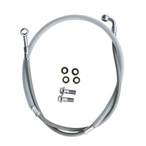 Nunc congue dui nec...