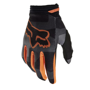 Nunc congue dui nec...