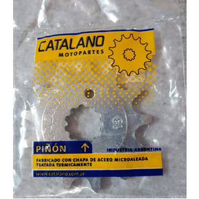 Nunc congue dui nec...