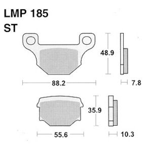 Nunc congue dui nec...