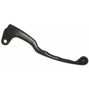 Nunc congue dui nec...