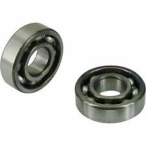 Nunc congue dui nec...