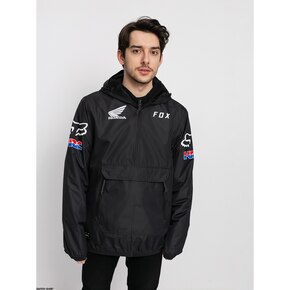 Nunc congue dui nec...