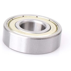 Nunc congue dui nec...