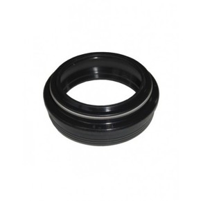 Nunc congue dui nec...