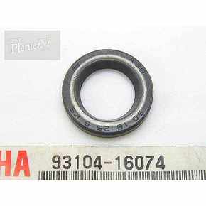 Nunc congue dui nec...