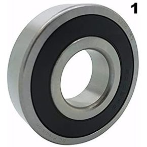 Nunc congue dui nec...