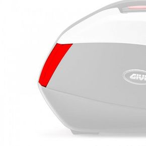 Nunc congue dui nec...