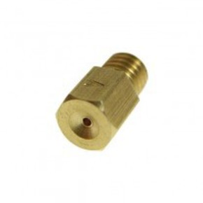 Nunc congue dui nec...