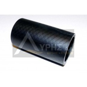 Nunc congue dui nec...