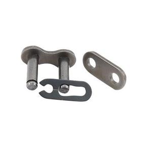 Nunc congue dui nec...