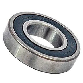 Nunc congue dui nec...