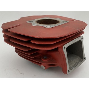 Nunc congue dui nec...