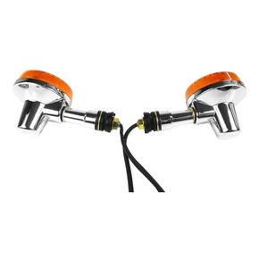 Nunc congue dui nec...