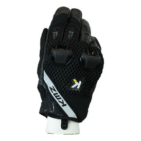 Nunc congue dui nec...