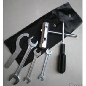 Nunc congue dui nec...