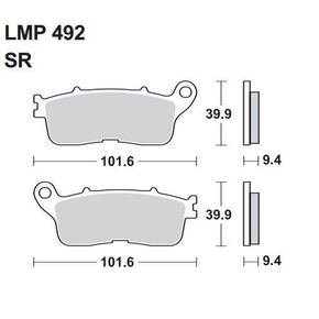 Nunc congue dui nec...