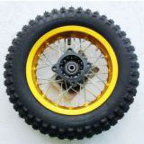 Nunc congue dui nec...