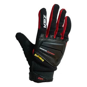 Nunc congue dui nec...