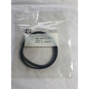 Nunc congue dui nec...