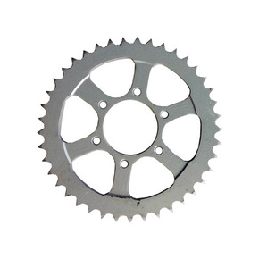 Nunc congue dui nec...