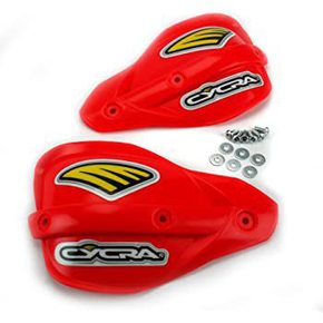 Nunc congue dui nec...