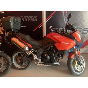 Nunc congue dui nec...