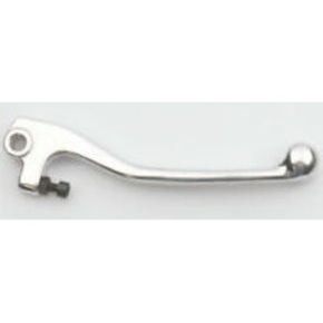 Nunc congue dui nec...