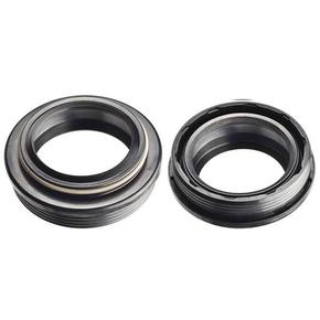 Nunc congue dui nec...