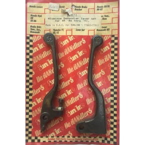 Nunc congue dui nec...