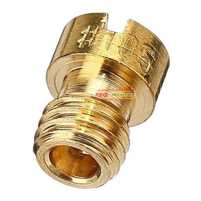 Nunc congue dui nec...