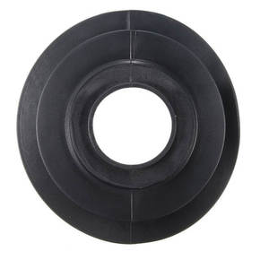 Nunc congue dui nec...