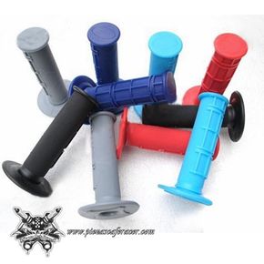 Nunc congue dui nec...