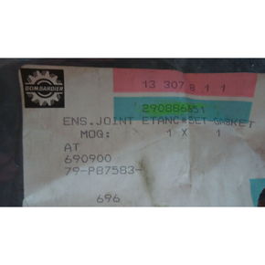 Nunc congue dui nec...