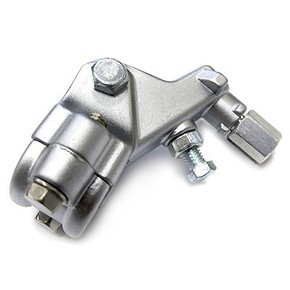 Nunc congue dui nec...