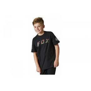 Nunc congue dui nec...