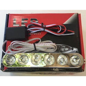 Nunc congue dui nec...