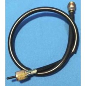 Nunc congue dui nec...