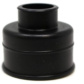 Nunc congue dui nec...