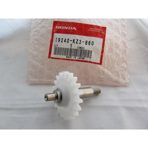 Nunc congue dui nec...