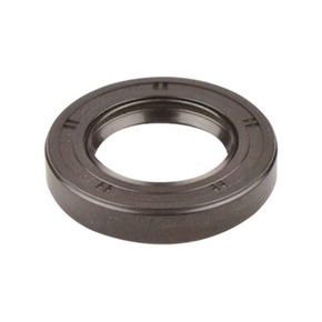 Nunc congue dui nec...