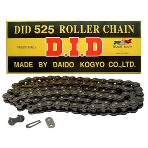 Nunc congue dui nec...