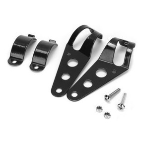 Nunc congue dui nec...