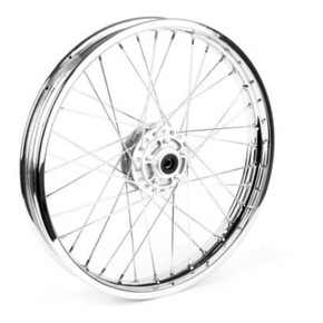 Nunc congue dui nec...